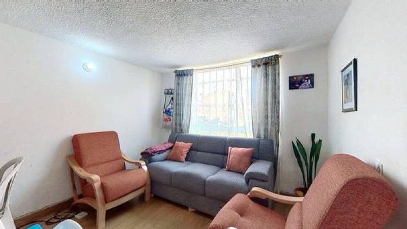 Casa en venta Cundinamarca Madrid Conjunto Residencial La Finca Manzana 1 76 m2 Habitaciones 3 Baños 2 Garajes 0 Precio $232000000