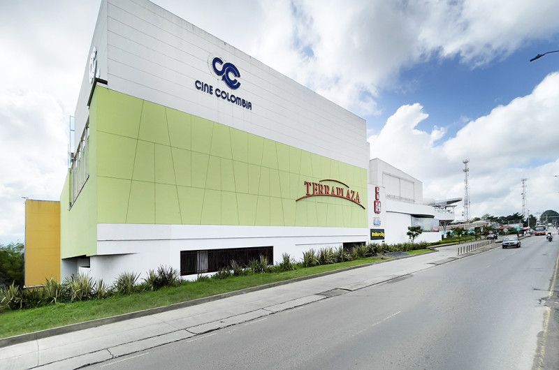 Local en venta Cauca Popayán El Placer 128 m2 Habitaciones 0 Baños 1 Garajes 0 Precio $1113000000