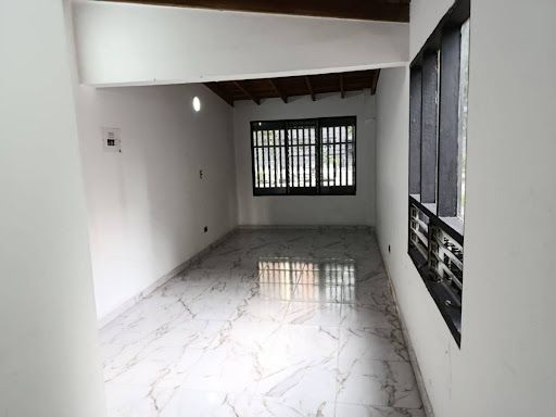 Oficina en arriendo Antioquia Medellín Santa Maria De Los Angeles 60 m2 Habitaciones 0 Baños 1 Garajes 0 Precio $2500000