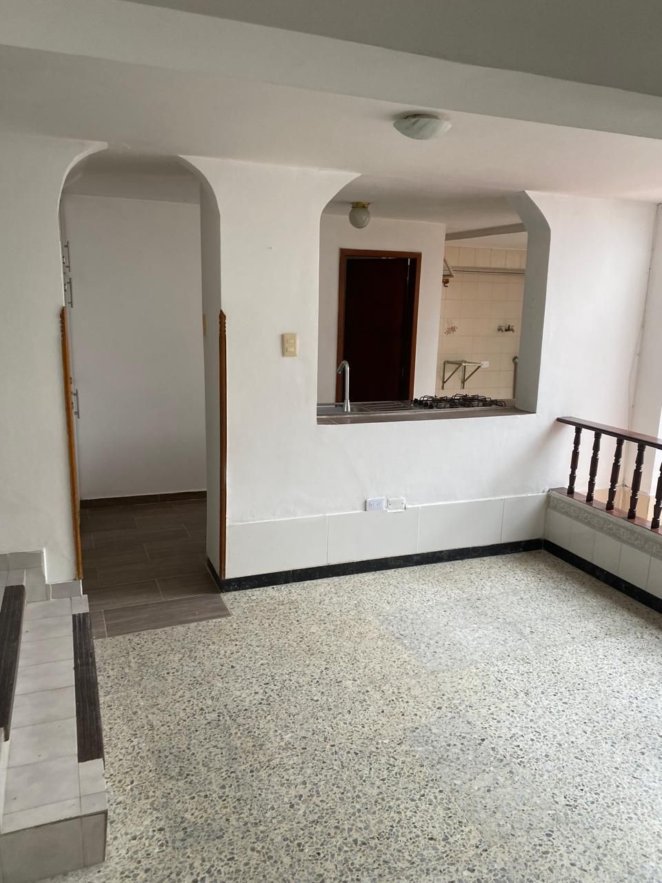 Casa en venta Santander Bucaramanga Br Jardin 225 m2 Habitaciones 3 Baños 4 Garajes 1 Precio $760000000