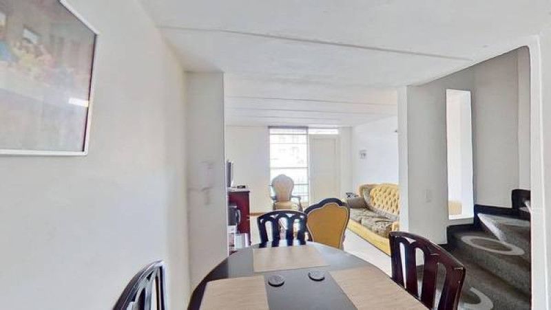 Casa en venta Cundinamarca Bogotá San Jose De Usaquen 79 m2 Habitaciones 4 Baños 3 Garajes 0 Precio $323900000