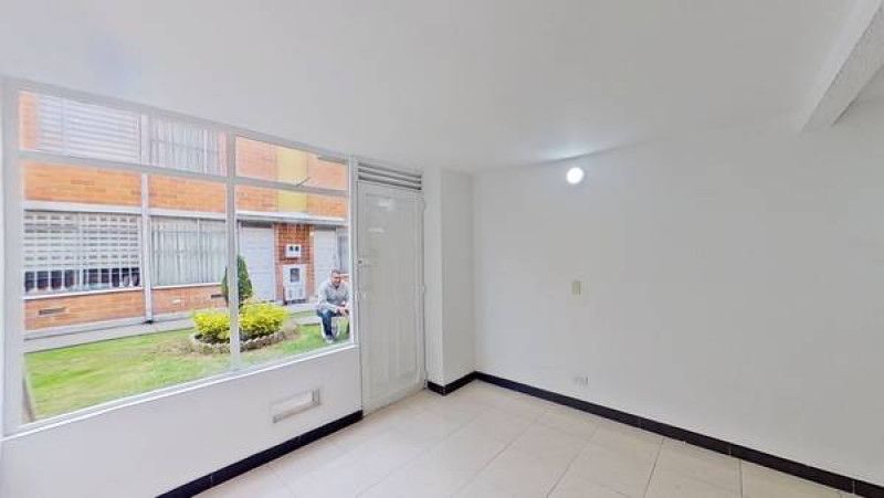 Casa en venta Cundinamarca Bogotá Cr Pinar De La Fontana 73 m2 Habitaciones 3 Baños 2 Garajes 0 Precio $286000000