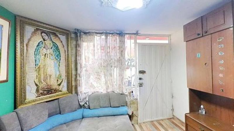 Casa en venta Cundinamarca Bogotá El Dorado 53 m2 Habitaciones 3 Baños 2 Garajes 0 Precio $234126984