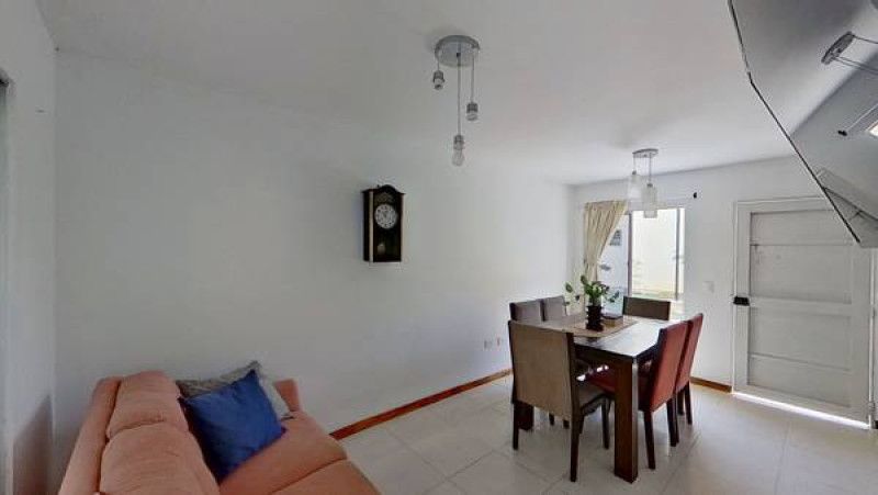 Casa en venta Atlántico Barranquilla Conjunto Residencial Vipa Azul 59 m2 Habitaciones 3 Baños 3 Garajes 0 Precio $180000000