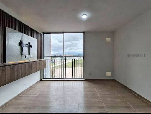 Apartamento en arriendo Cundinamarca Mosquera Cr Quintas De Serrezuela 41 m2 Habitaciones 2 Baños 2 Garajes 1 Precio $1350000