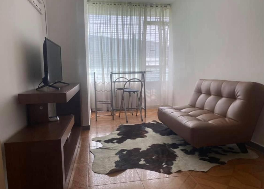 Apartamento en venta Cundinamarca Bogotá El Recuerdo 184 m2 Habitaciones 4 Baños 4 Garajes 0 Precio $650000000