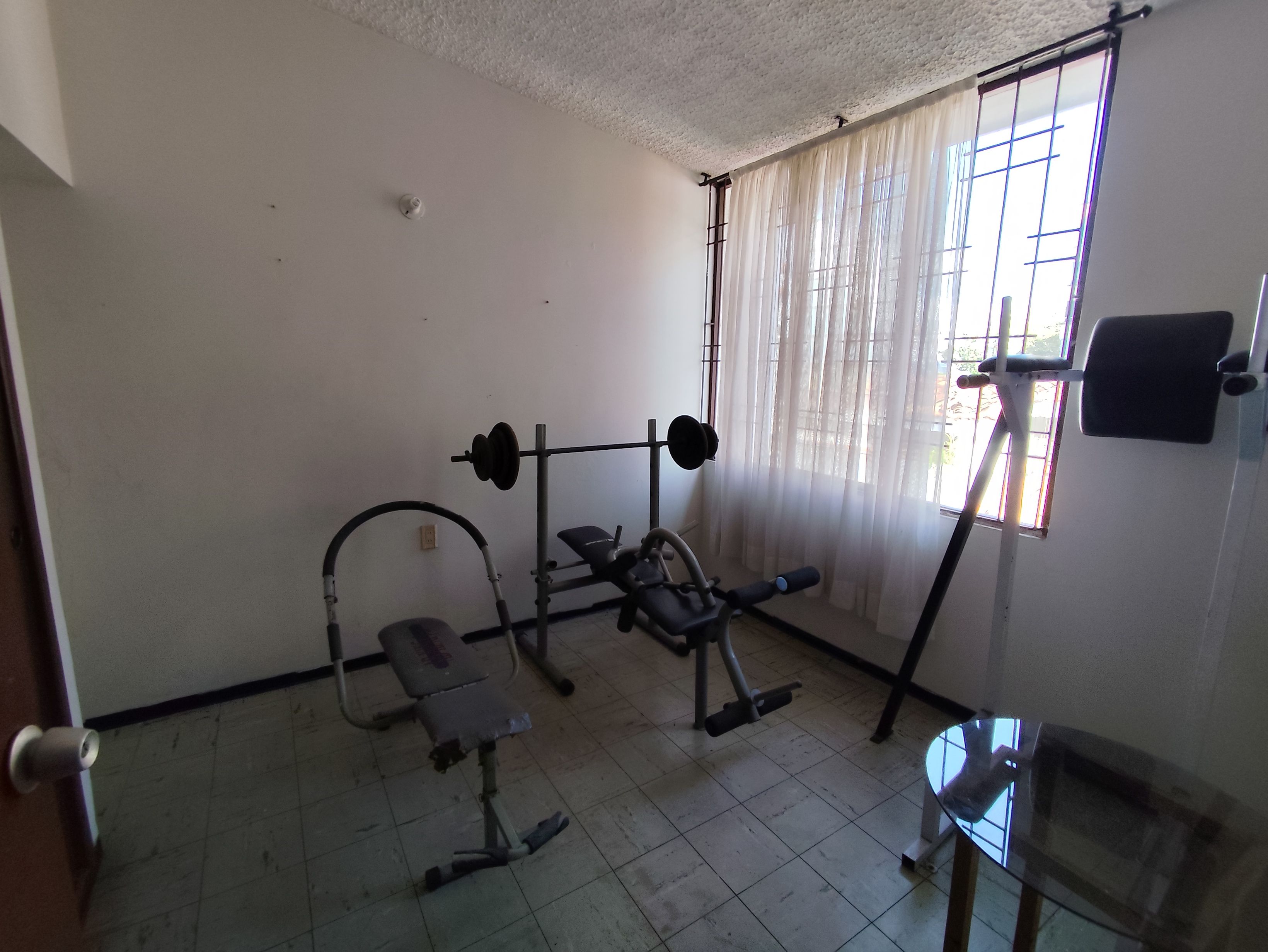 Casa en arriendo Santander Floridablanca Cañaveral 150 m2 Habitaciones 4 Baños 4 Garajes 0 Precio $6500000