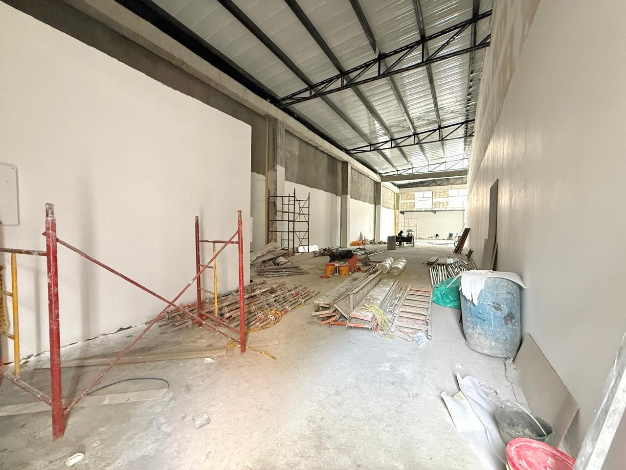 Local en arriendo Risaralda Pereira Sector Plaza De Bolivar 340 m2 Habitaciones 0 Baños 2 Garajes 0 Precio $24000000