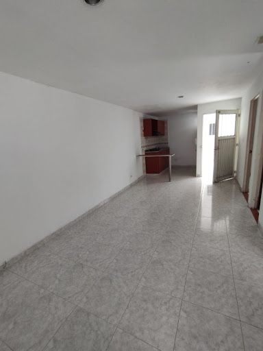 Apartamento en arriendo Valle Del Cauca Cali Los Andes 70 m2 Habitaciones 2 Baños 1 Garajes 1 Precio $800000