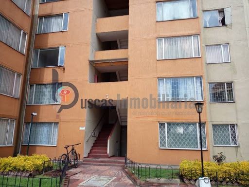 Apartamento en arriendo Cundinamarca Bogotá Ub Santa Cecilia 61 m2 Habitaciones 3 Baños 1 Garajes 0 Precio $1380000