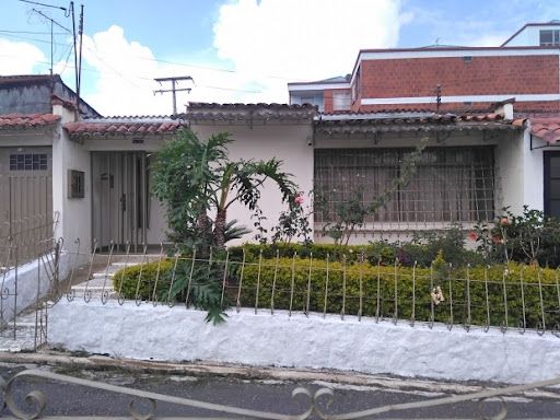 Casa en venta Cundinamarca Fusagasugá Ub Villa Clara 170 m2 Habitaciones 3 Baños 2 Garajes 1 Precio $470000000