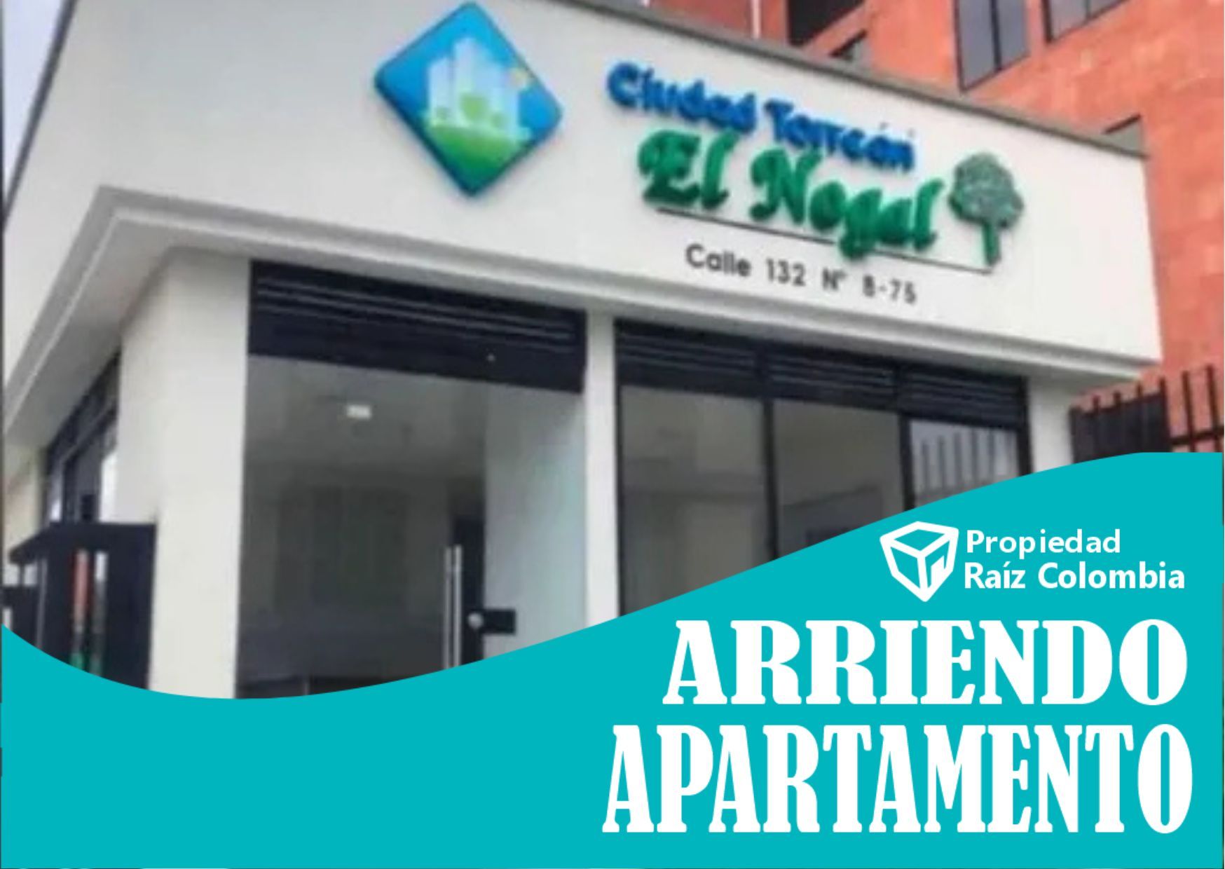 Apartamento en arriendo Tolima Ibagué San Tropel 40 m2 Habitaciones 3 Baños 1 Garajes 0 Precio $700000