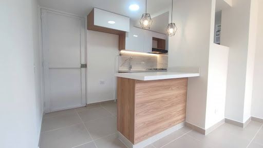 Apartamento en arriendo Tolima Prado Prado 44 m2 Habitaciones 3 Baños 2 Garajes 0 Precio $1500000