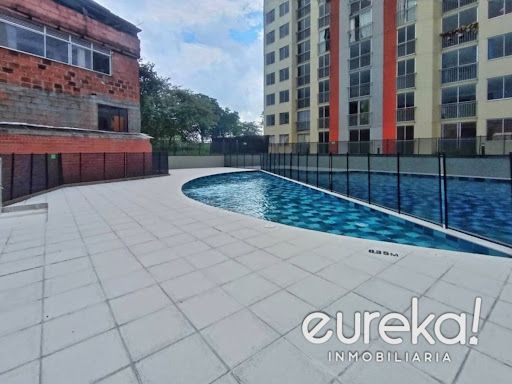Apartamento en arriendo Tolima Ibagué Los Musicos 48 m2 Habitaciones 3 Baños 2 Garajes 1 Precio $750000