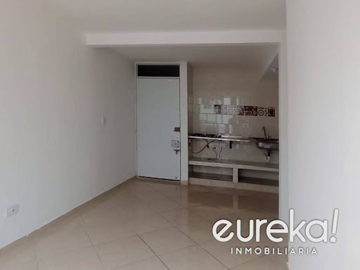 Apartamento en arriendo Tolima Ibagué Los Musicos 48 m2 Habitaciones 3 Baños 2 Garajes 1 Precio $750000