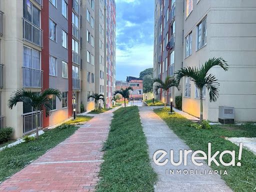 Apartamento en arriendo Tolima Ibagué Los Musicos 48 m2 Habitaciones 3 Baños 2 Garajes 1 Precio $750000