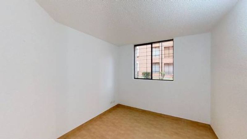 Apartamento en venta Cundinamarca Bogotá Londres 35 m2 Habitaciones 2 Baños 1 Garajes 0 Precio $173000000