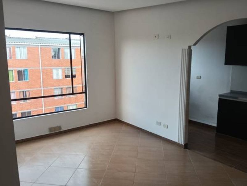 Apartamento en venta Cundinamarca Soacha Cr Calendula 59 m2 Habitaciones 3 Baños 2 Garajes 0 Precio $165500000