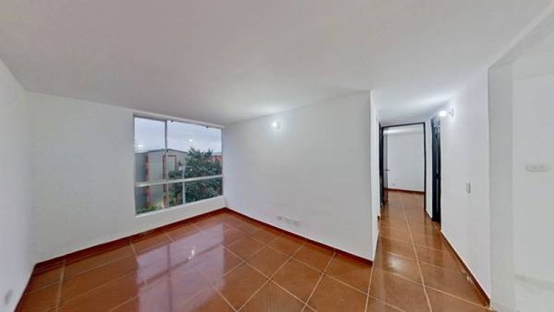 Apartamento en venta Cundinamarca Soacha Cr Acanto Et I 46 m2 Habitaciones 2 Baños 2 Garajes 0 Precio $134000000