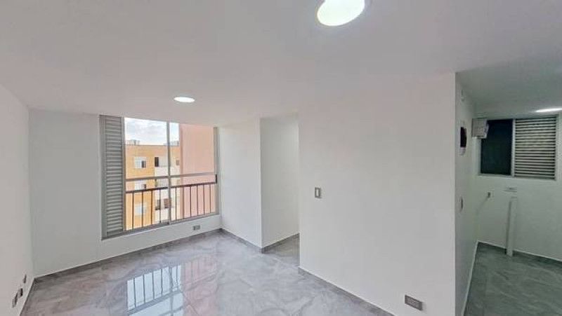 Apartamento en venta Antioquia Bello San Martín 41 m2 Habitaciones 2 Baños 1 Garajes 0 Precio $172000000