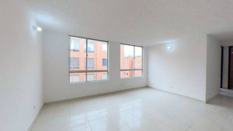 Apartamento en venta Cundinamarca Madrid Conjunto Residencial La Finca Super Manzana 10a 68 m2 Habitaciones 3 Baños 2 Garajes 0 Precio $181000000