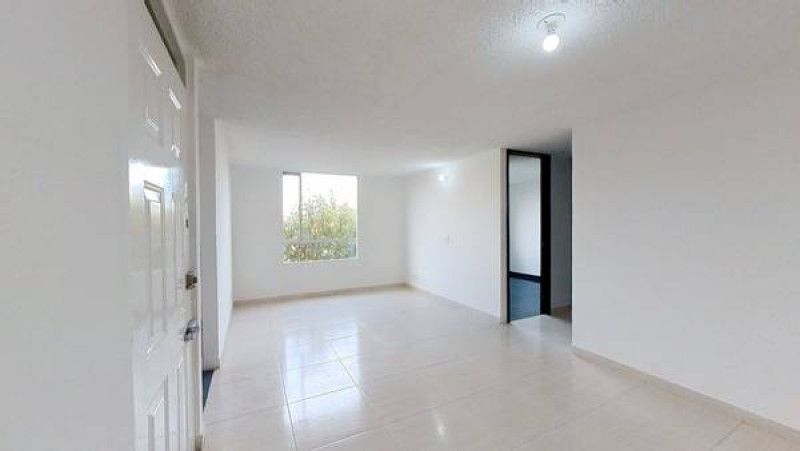 Apartamento en venta Cundinamarca Bogotá San Jose 45 m2 Habitaciones 2 Baños 1 Garajes 0 Precio $165000000