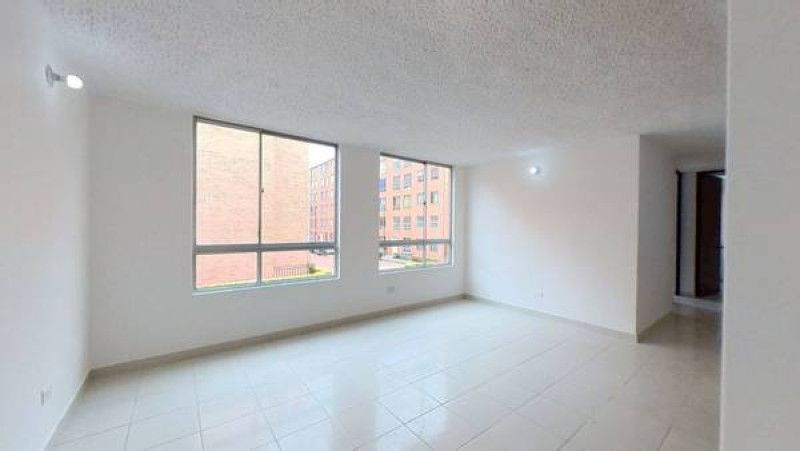 Apartamento en venta Cundinamarca Madrid Conjunto Residencial La Finca Super Manzana 10a 59 m2 Habitaciones 3 Baños 2 Garajes 0 Precio $162000000