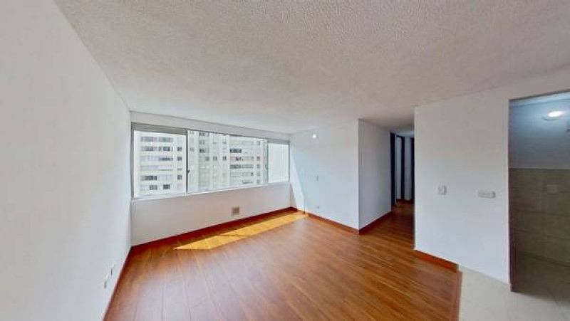 Apartamento en venta Cundinamarca Bogotá Ismael Perdomo 55 m2 Habitaciones 3 Baños 2 Garajes 0 Precio $235000000