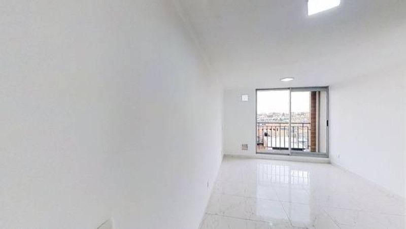 Apartamento en venta Cundinamarca Bogotá Centenario 42 m2 Habitaciones 2 Baños 1 Garajes 0 Precio $226000000
