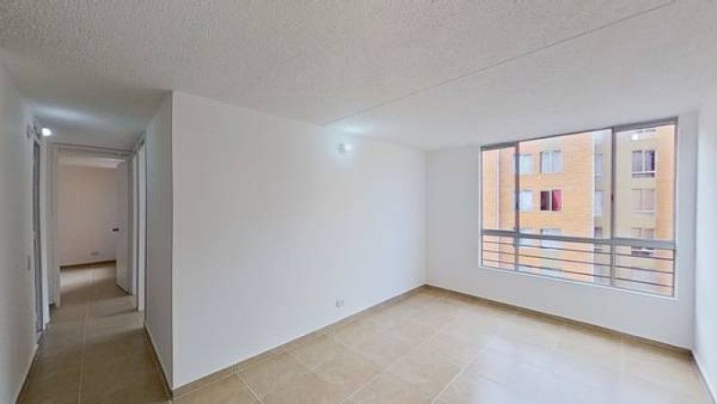 Apartamento en venta Cundinamarca Soacha Cr Agapanto Et Ii 50 m2 Habitaciones 2 Baños 3 Garajes 0 Precio $158000000