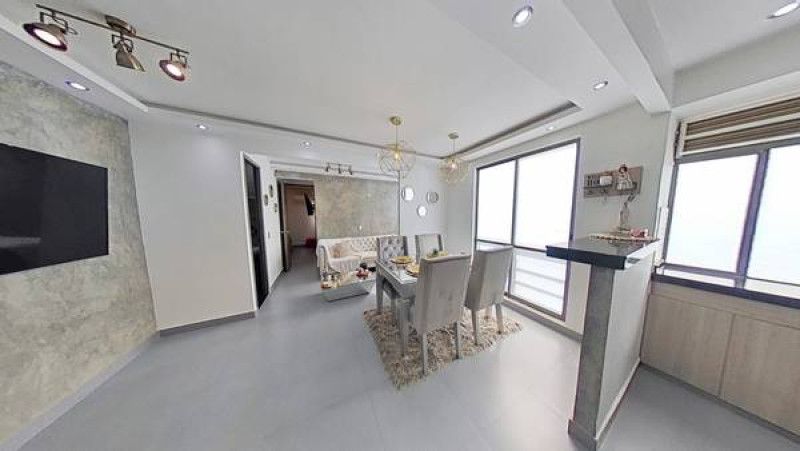 Inmuebles en Remate Apartamento en venta Atlántico Barranquilla Conjunto Residencial Torcaza 49 m2 Habitaciones 2 Baños 2 Garajes 0 Precio $185000000