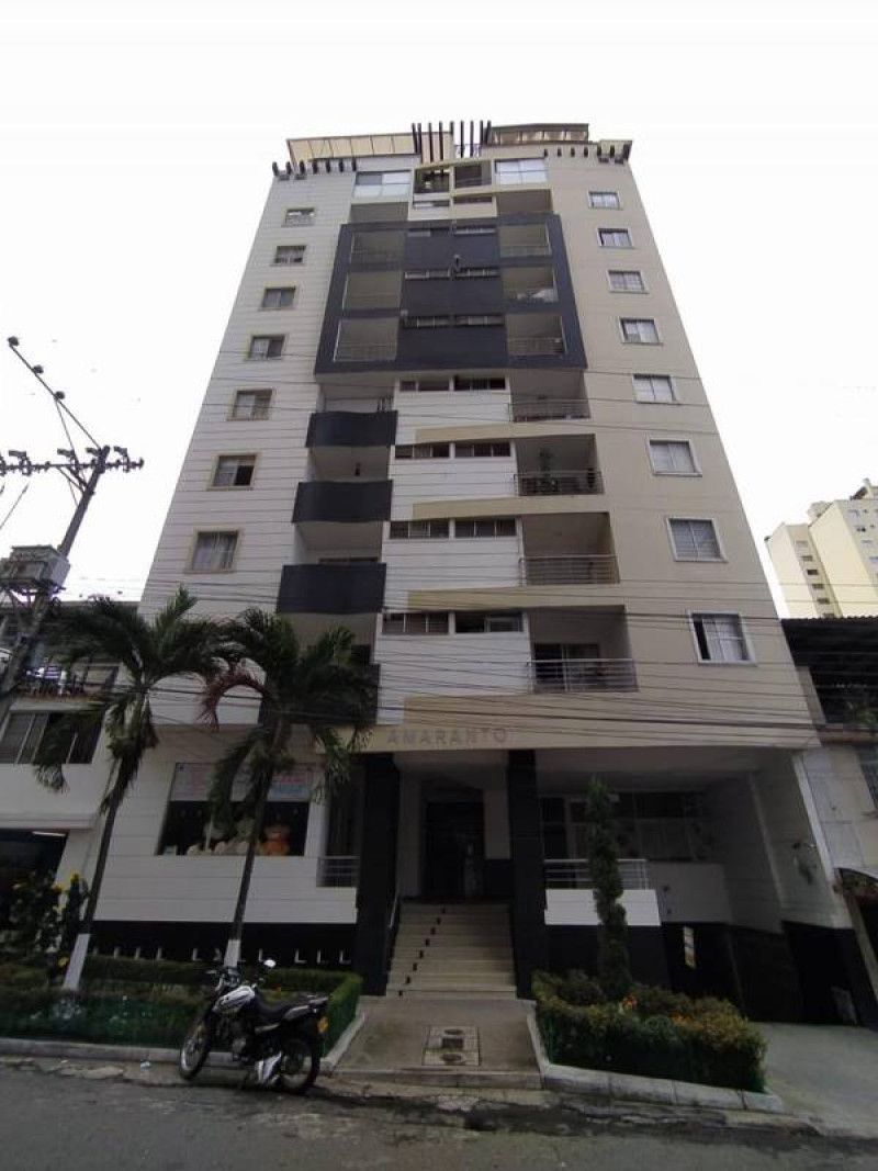 Casa en venta Santander Bucaramanga San Alonso 107 m2 Habitaciones 4 Baños 2 Garajes 0 Precio $415244620