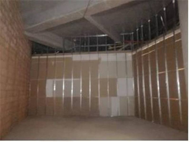 Local en venta Cundinamarca Soacha Ub Terreros 67 m2 Habitaciones 0 Baños 0 Garajes 0 Precio $1101468000