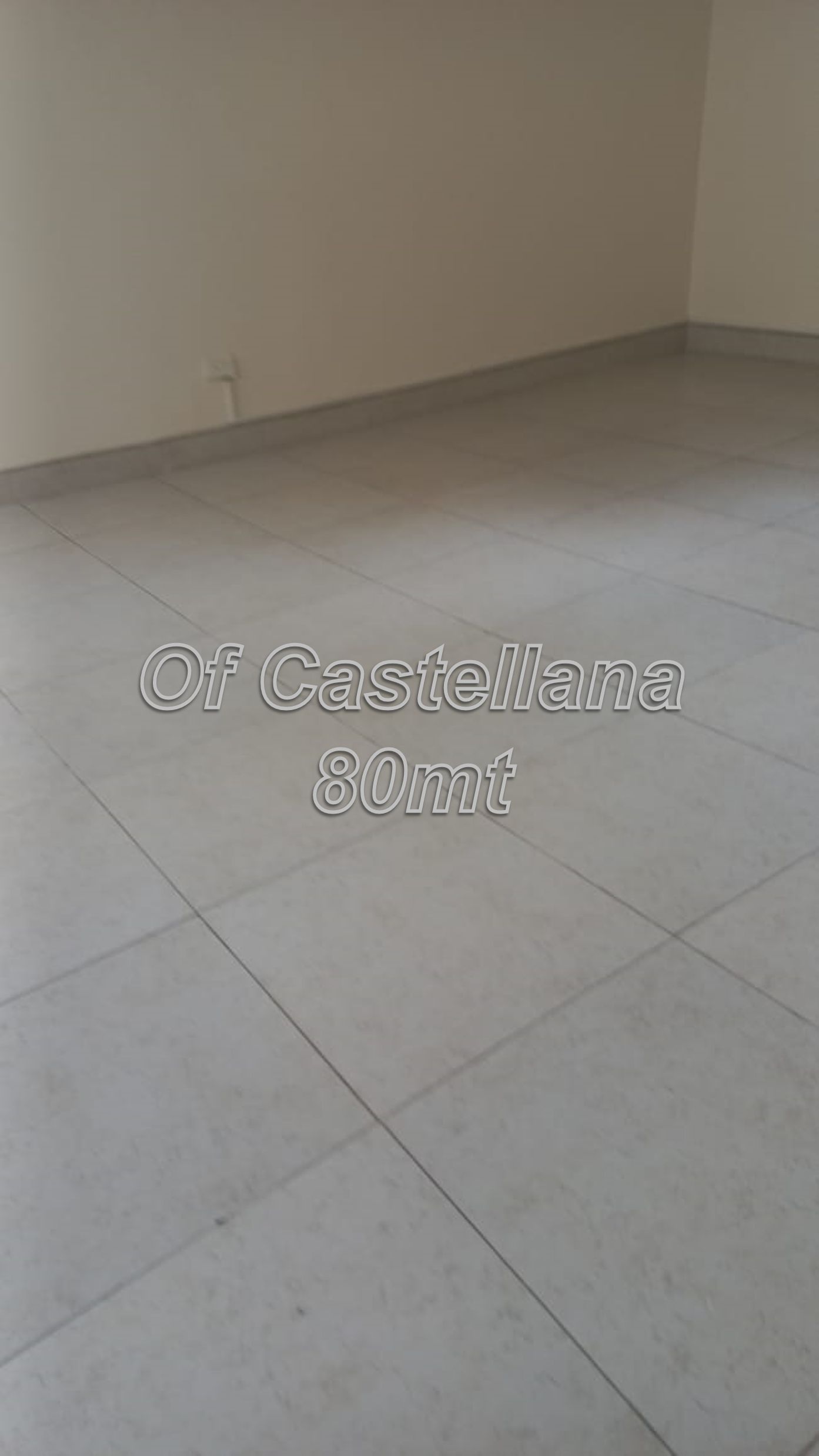 Oficina en arriendo Cundinamarca Bogotá La Castellana 80 m2 Habitaciones 0 Baños 2 Garajes 1 Precio $3200000