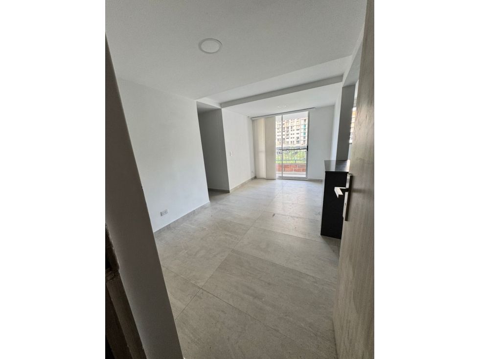 Apartamento en venta Antioquia Sabaneta Sabaneta 64 m2 Habitaciones 3 Baños 2 Garajes 2 Precio $319000000