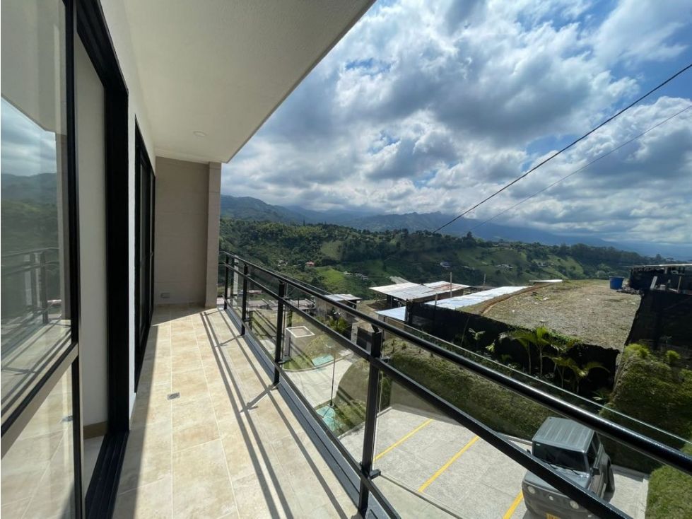 Apartamento en arriendo Quindío Armenia Armenia 82 m2 Habitaciones 2 Baños 2 Garajes 2 Precio $3200000