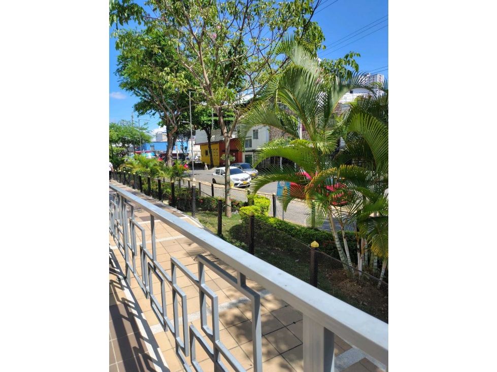 Local en arriendo Santander Floridablanca Br Quintas De Cañaveral 32 m2 Habitaciones 0 Baños 1 Garajes 0 Precio $1883000