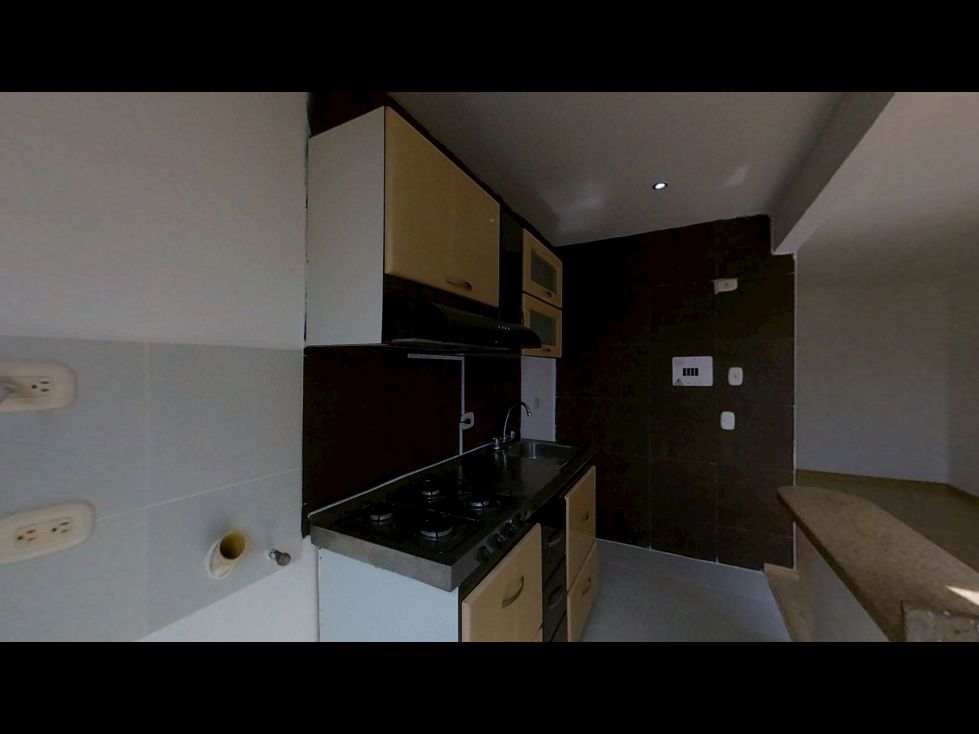 Apartamento en venta Cundinamarca Soacha Cr Arrayan 49 m2 Habitaciones 3 Baños 2 Garajes 0 Precio $138000000