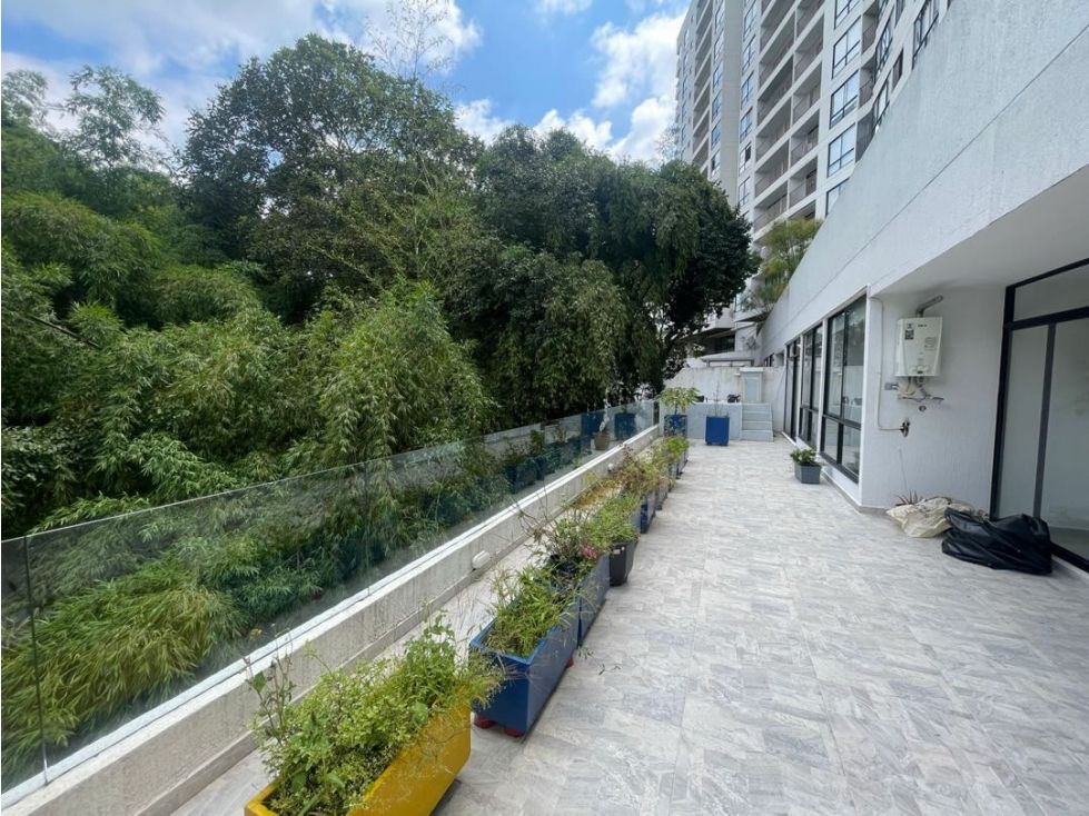 Apartamento en arriendo Quindío Armenia Armenia 193 m2 Habitaciones 3 Baños 3 Garajes 2 Precio $4400000