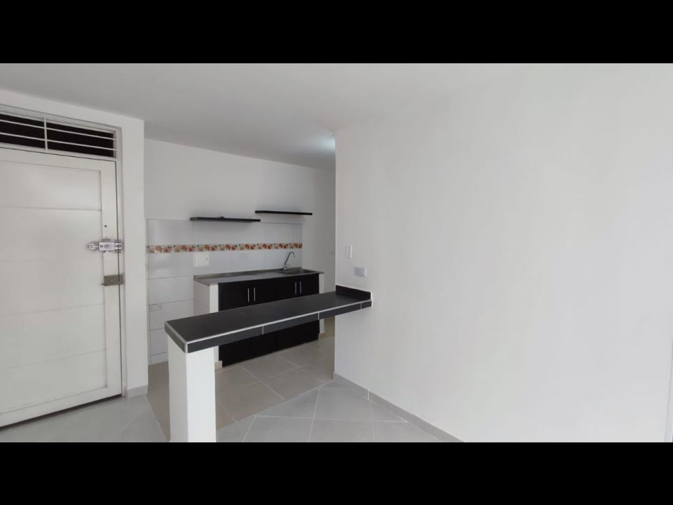 Apartamento en venta Cundinamarca Soacha Cr Calo 54 m2 Habitaciones 3 Baños 2 Garajes 0 Precio $155000000