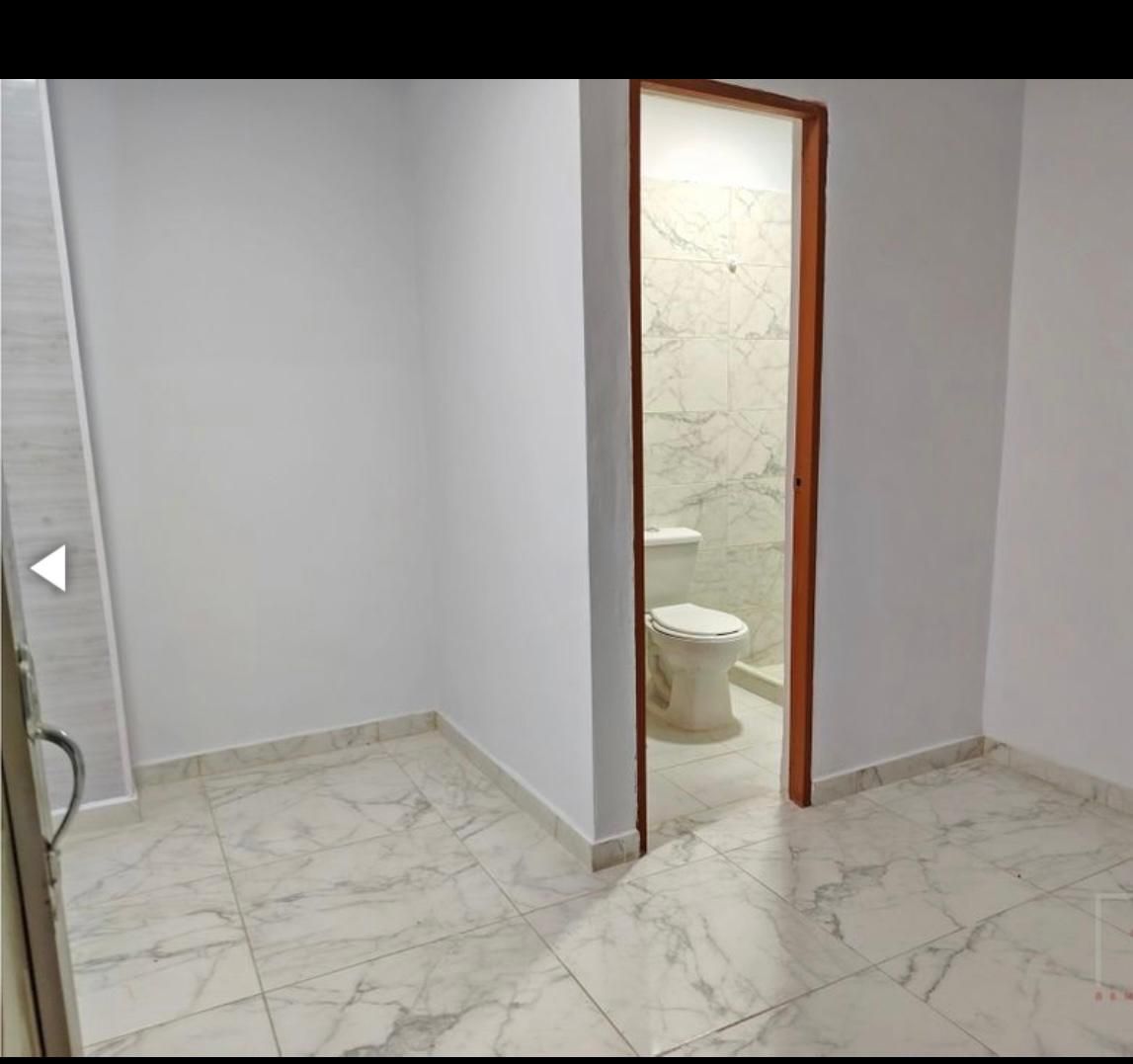 Apartaestudio en arriendo Valle Del Cauca Cali Pampa Linda 20 m2 Habitaciones 1 Baños 1 Garajes 1 Precio $850000