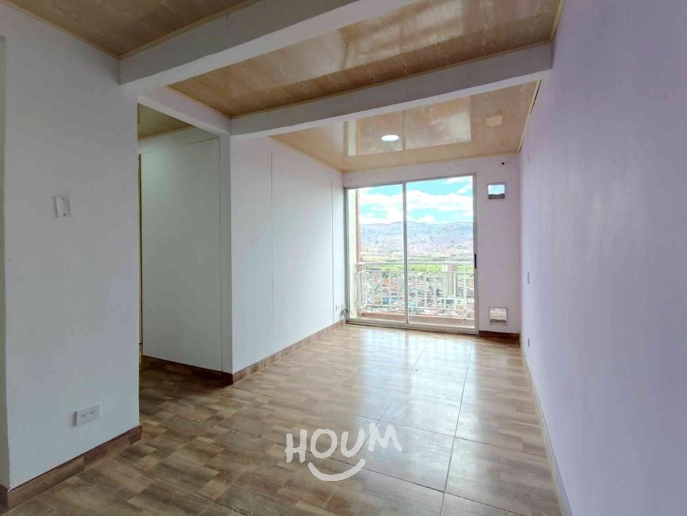 Apartamento en arriendo Cundinamarca Bogotá Guiparma 45 m2 Habitaciones 3 Baños 1 Garajes 0 Precio $1135000