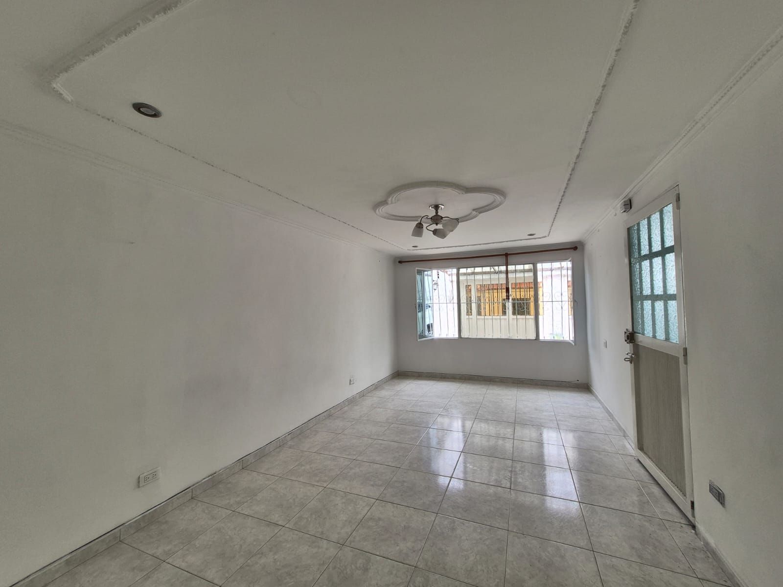 Apartamento en arriendo Cundinamarca Bogotá El Encanto 75 m2 Habitaciones 2 Baños 2 Garajes 0 Precio $1730000