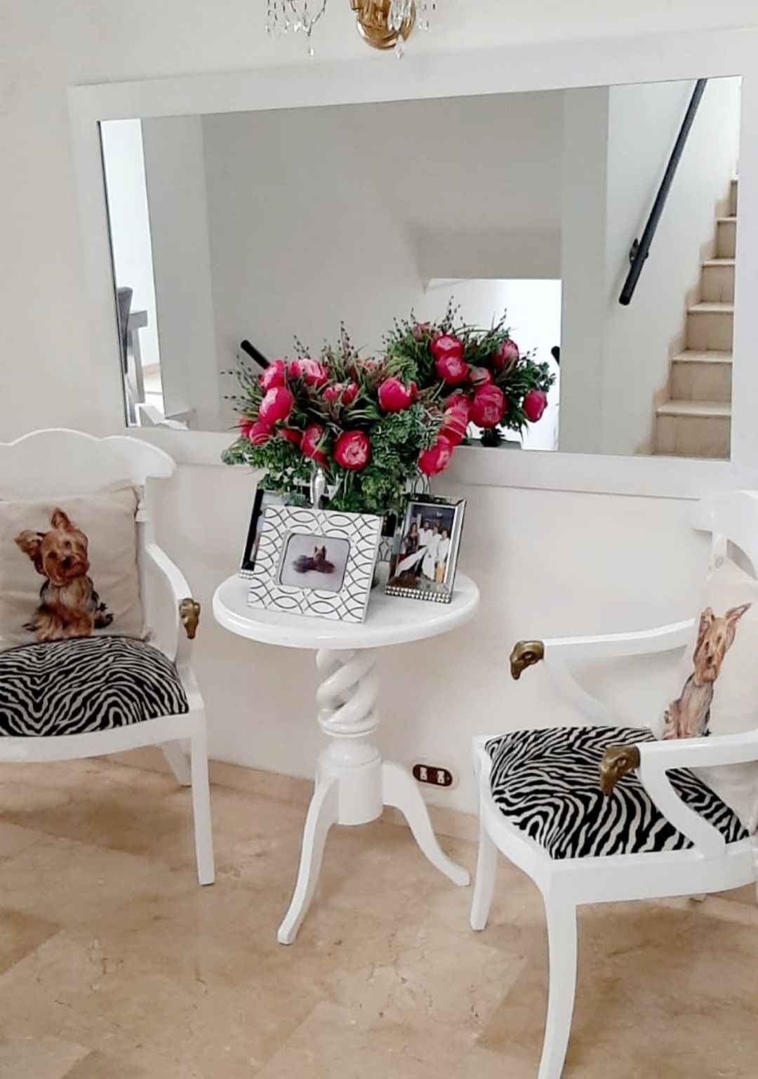 Casa en venta Valle Del Cauca Cali El Ingenio 575 m2 Habitaciones 7 Baños 6 Garajes 4 Precio $1600000000