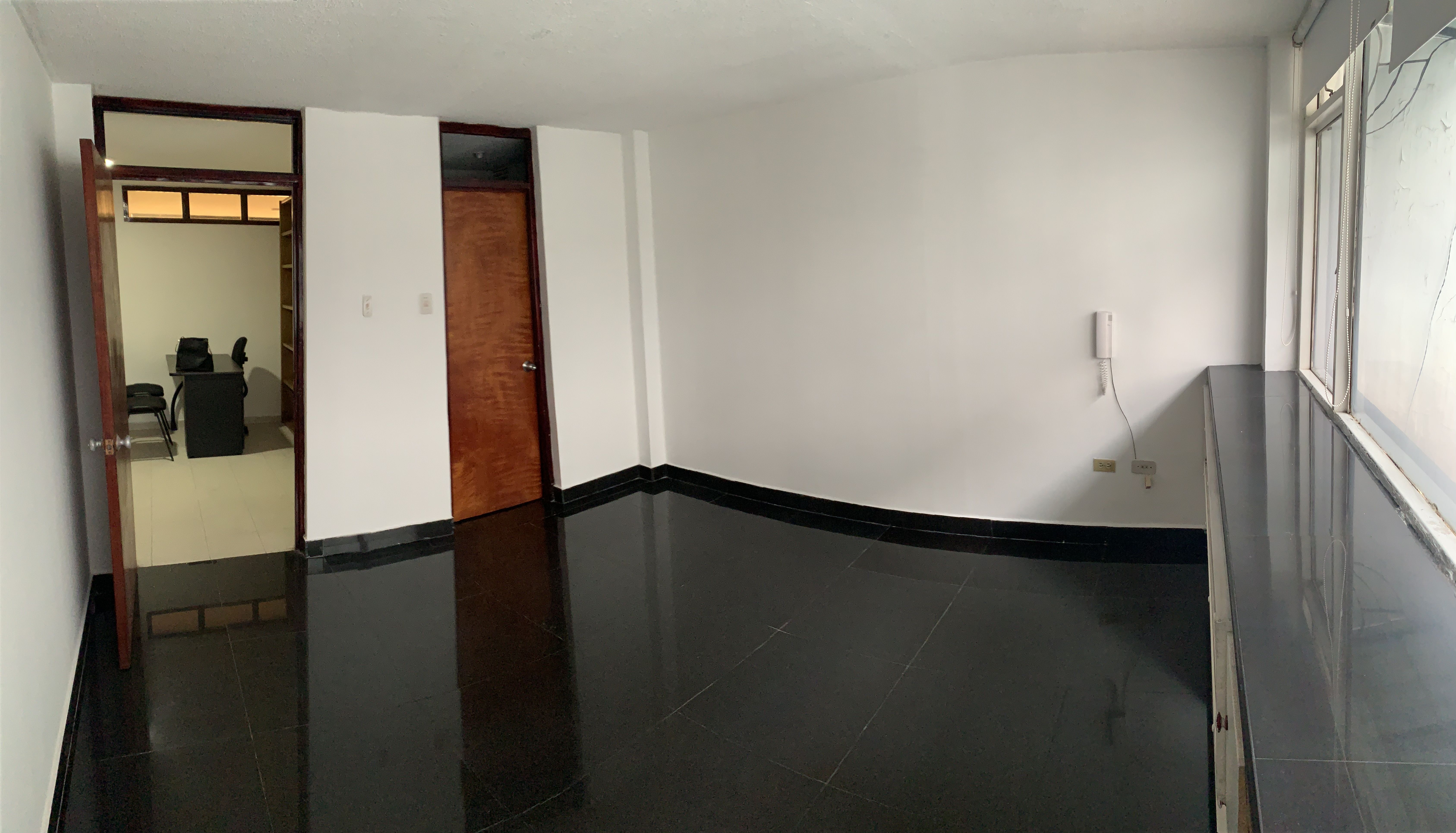 Oficina en venta Tolima Ibagué Centro 19 m2 Habitaciones 0 Baños 1 Garajes 0 Precio $65000000