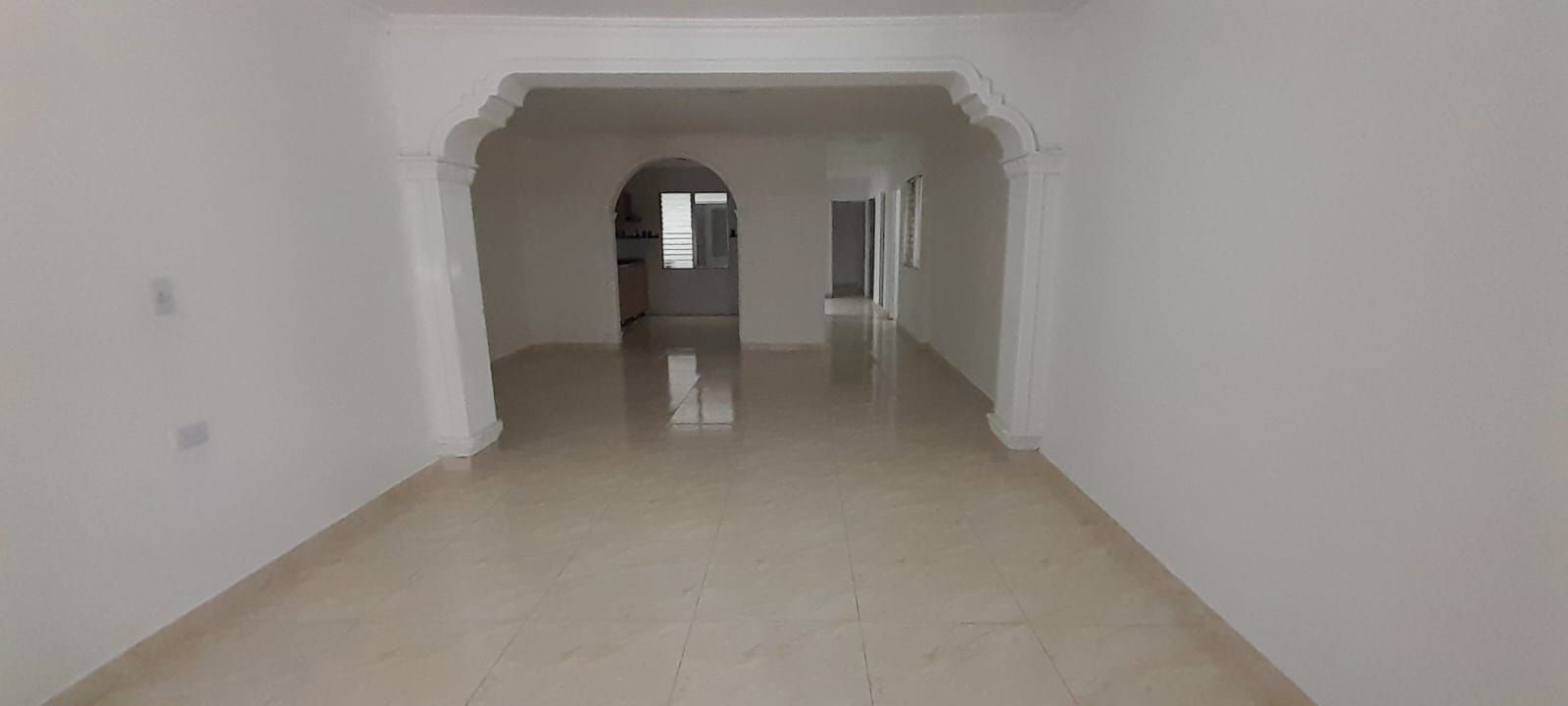 Casa en arriendo Antioquia Medellín Santa Fe 85 m2 Habitaciones 3 Baños 2 Garajes 0 Precio $2700000