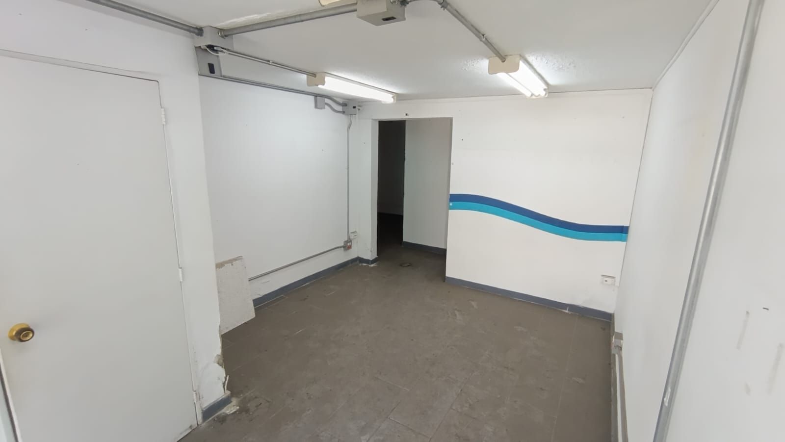 Local en arriendo Antioquia Medellín San Bernardo 190 m2 Habitaciones 0 Baños 0 Garajes 0 Precio $3000000