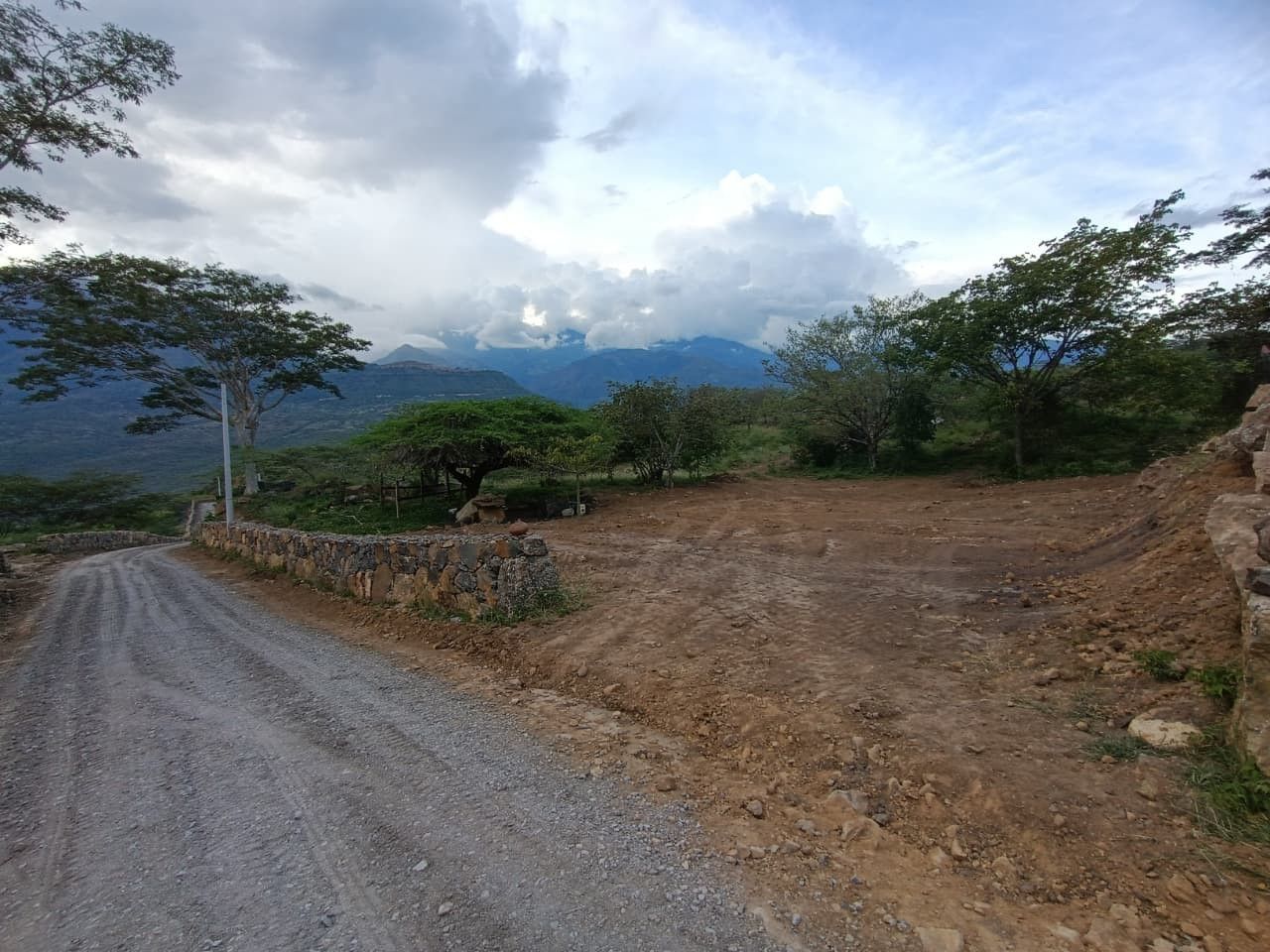 Lote en venta Santander Barichara Barichara 0 m2 Habitaciones 0 Baños 0 Garajes 0 Precio $145000000