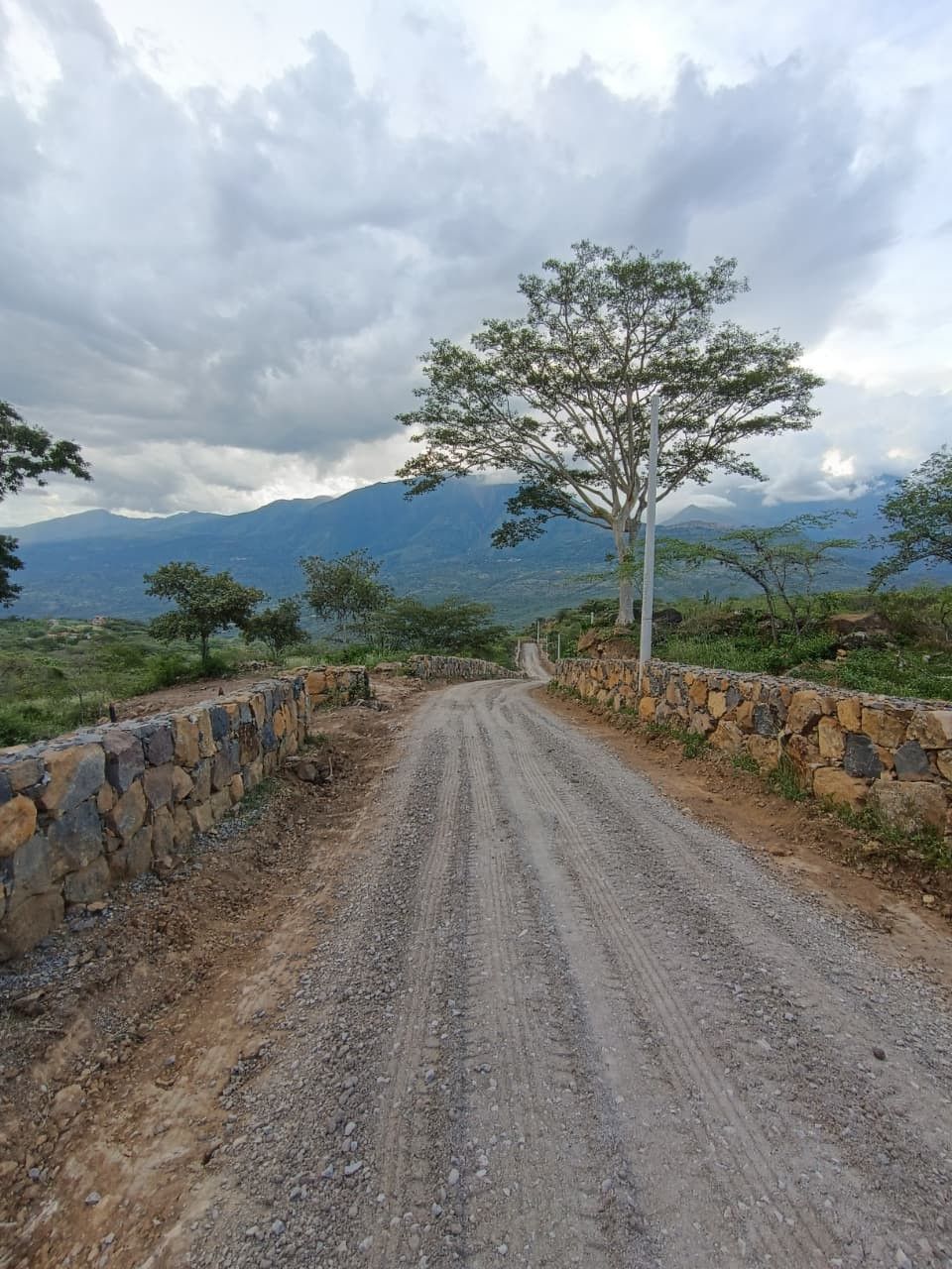 Lote en venta Santander Barichara Barichara 0 m2 Habitaciones 0 Baños 0 Garajes 0 Precio $145000000