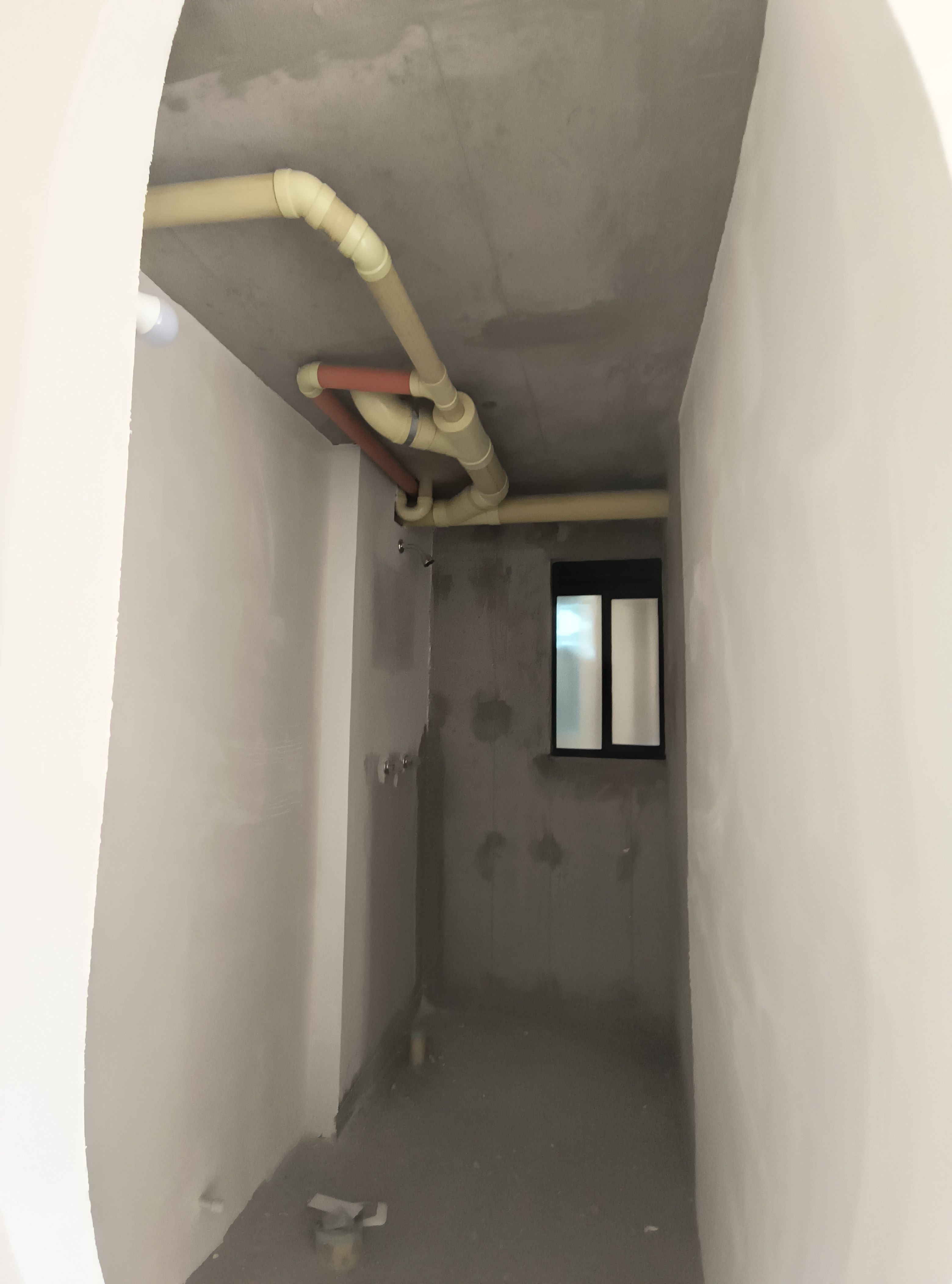 Apartamento en venta Cundinamarca Soacha Zona Industrial El Salitre 60 m2 Habitaciones 3 Baños 2 Garajes 0 Precio $220000000